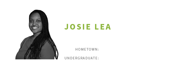JL Profile