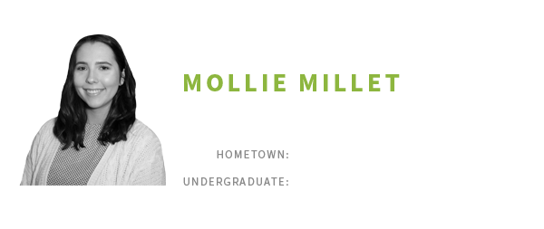 Our Team | Russell, Oliver & Stephens