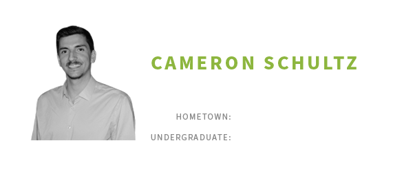 Cam s Profile