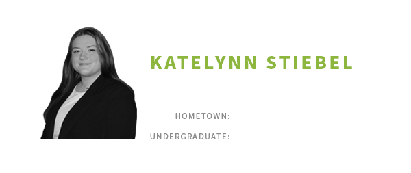 Katelynn Profile