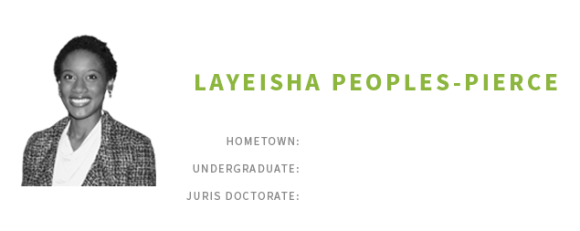 Layeisha Profile Layeisha Profile
