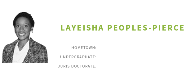 Layeisha Profile Layeisha Profile