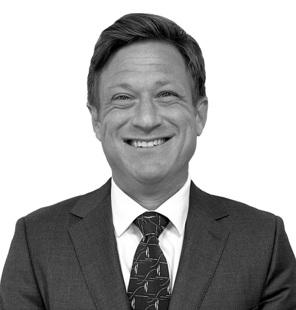 Patrick 2025 Headshot - Clear
