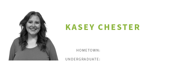 Kasey Profile Kasey Profile