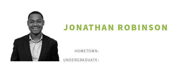 Jonathan R Profile Jonathan R Profile