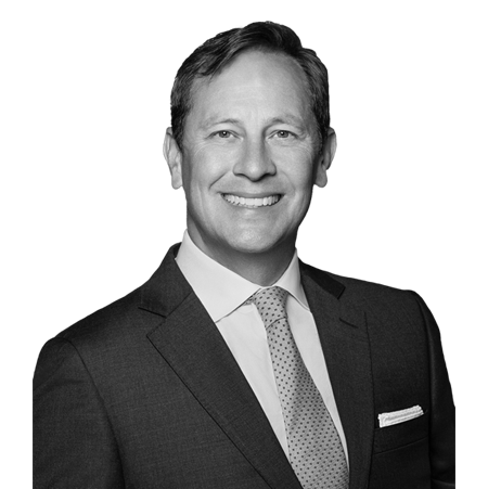 Matt S - 2026 Headshot - B&W - Clear Matt S - 2026 Headshot - B&W - Clear