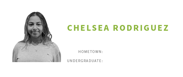 Chelsea Profile